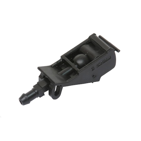 Uro Parts Window Washer Nozzle, 6E0955985B 6E0955985B